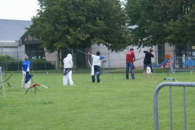 Image en chargement